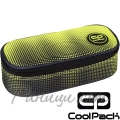 Cool Pack Tube Несесер Gradient Lemon E61510